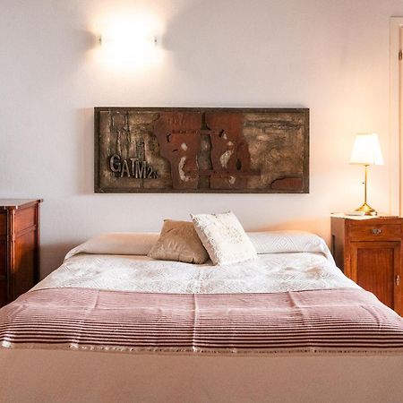 Agriturismo Bassanella تريفيغليو المظهر الخارجي الصورة